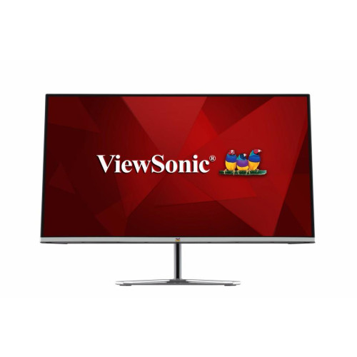 Monitor ViewSonic 23,8