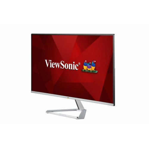 Monitor ViewSonic 23,8