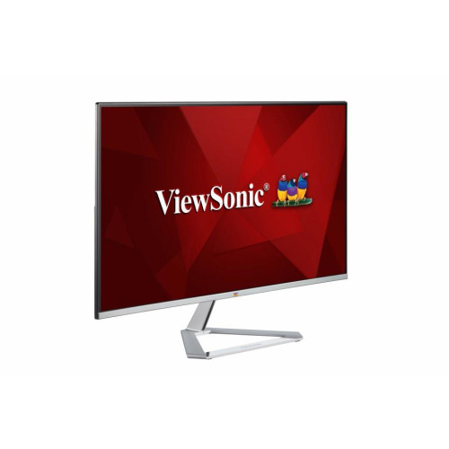 Monitor ViewSonic 23,8