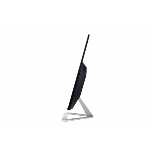 Monitor ViewSonic 23,8