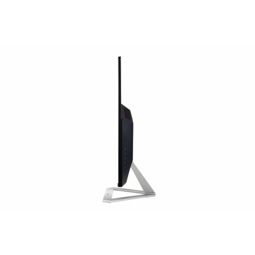 Monitor ViewSonic 23,8