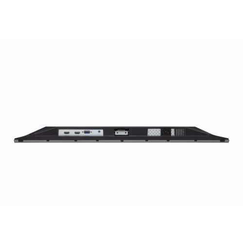 Monitor ViewSonic 23,8