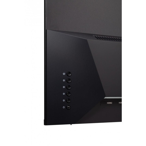 Monitor ViewSonic 23,8