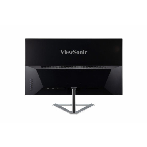 Monitor ViewSonic 23,8