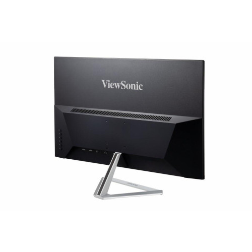 Monitor ViewSonic 23,8