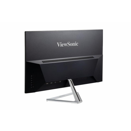 Monitor ViewSonic 23,8