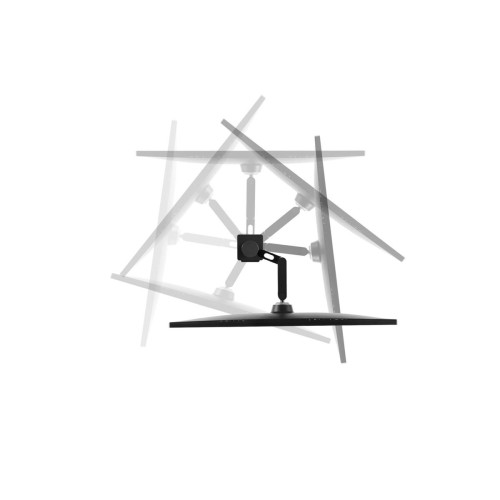 LG 32UN880K monitor komputerowy 81,3 cm (32