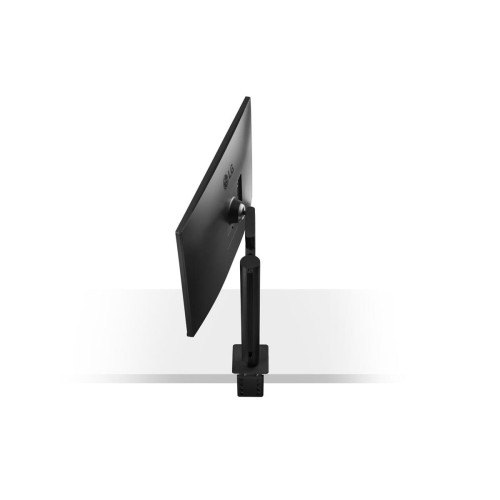 LG 32UN880K monitor komputerowy 81,3 cm (32