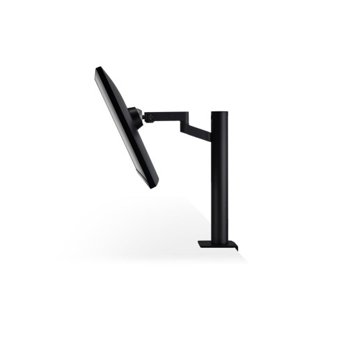 LG 32UN880K monitor komputerowy 81,3 cm (32
