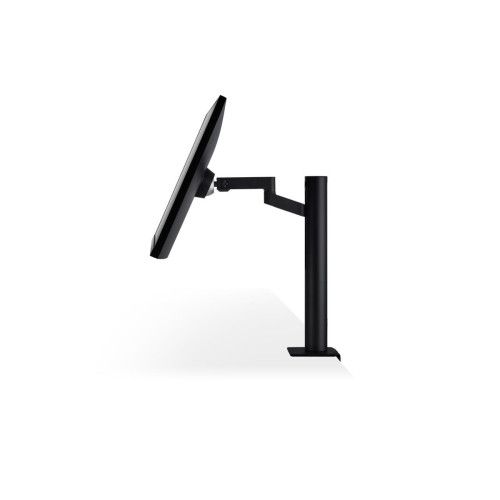 LG 32UN880K monitor komputerowy 81,3 cm (32