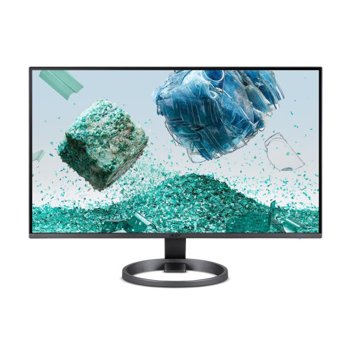 MONITOR LCD 27" RL272EYIIV/UM.HR2EE.E01 ACER