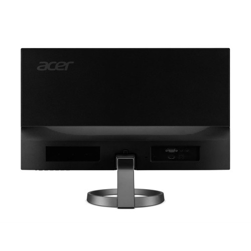 MONITOR LCD 27
