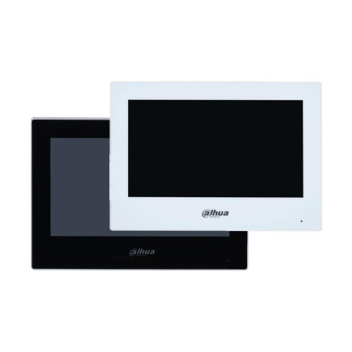MONITOR DAHUA VTH2622GW-W-15192180