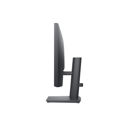 MONITOR DELL LED 21,5