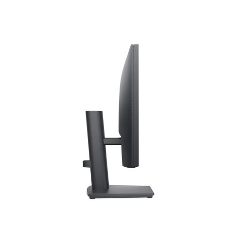 MONITOR DELL LED 21,5