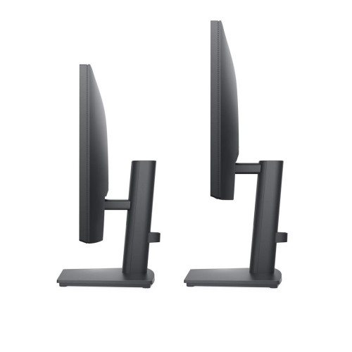 MONITOR DELL LED 21,5