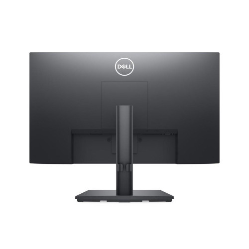 MONITOR DELL LED 21,5