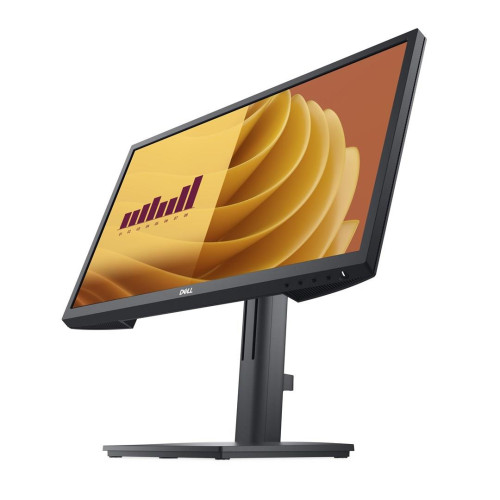 MONITOR DELL LED 21,5