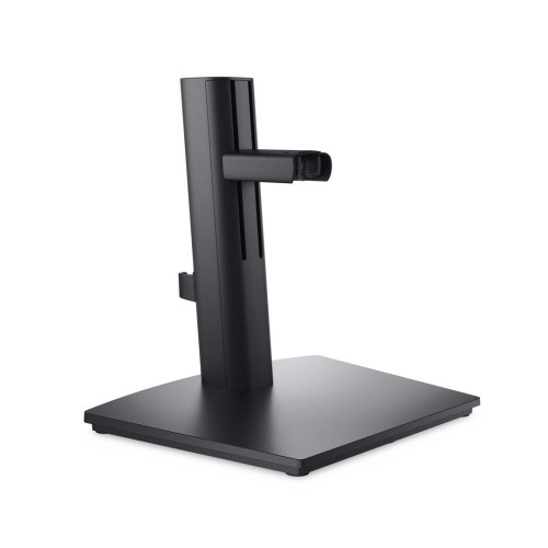 MONITOR DELL LED 21,5