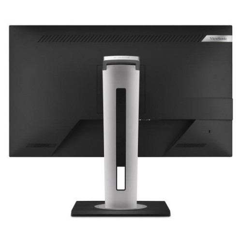 Monitor ViewSonic 27