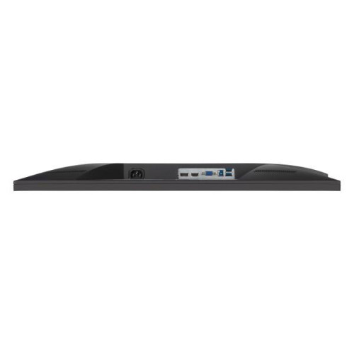 Monitor ViewSonic 27