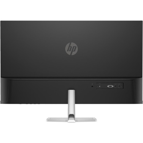 MONITOR HP LED VA 31,5” 532sf (94F50E9) 100Hz-15192282