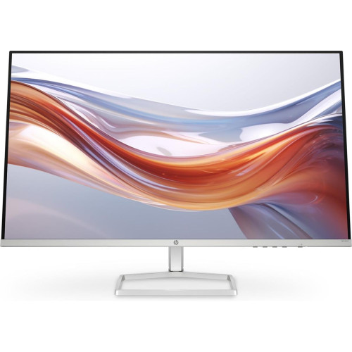 MONITOR HP LED VA 31,5” 532sf (94F50E9) 100Hz-15192283