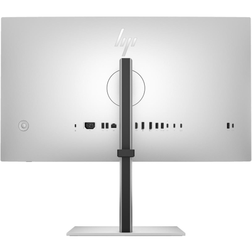 HP 27-calowy monitor seria 7 Pro 4K Thunderbolt 4 – 727pk-15192306
