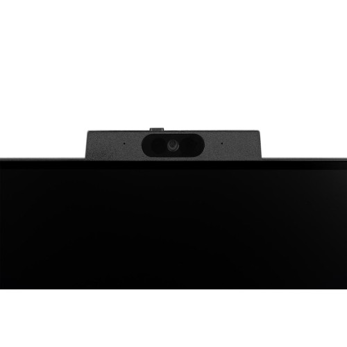 iiyama ProLite XUB2790QSUH-B1 monitor komputerowy 68,6 cm (27