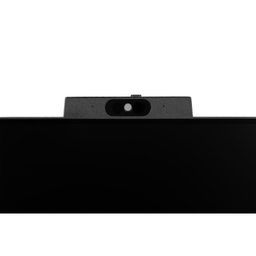 iiyama ProLite XUB2790QSUH-B1 monitor komputerowy 68,6 cm (27