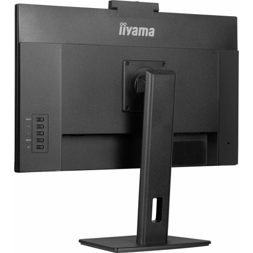 iiyama ProLite XUB2790QSUH-B1 monitor komputerowy 68,6 cm (27