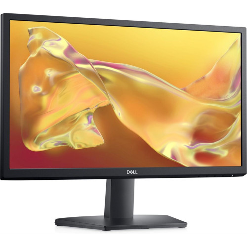 MONITOR DELL LED 21,5