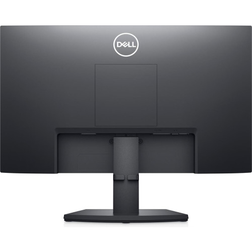MONITOR DELL LED 21,5