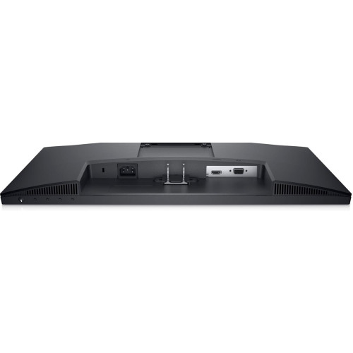 MONITOR DELL LED 21,5