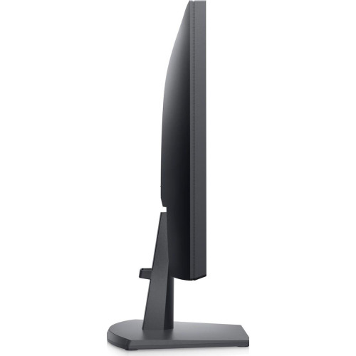 MONITOR DELL LED 21,5