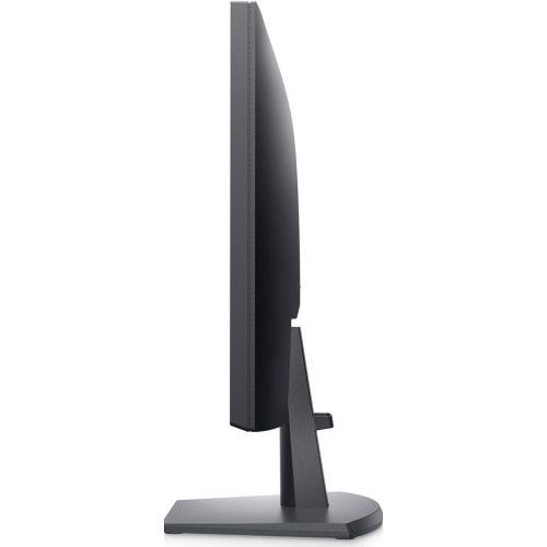 MONITOR DELL LED 21,5