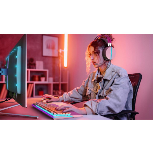 Philips 68,5cm (27,0