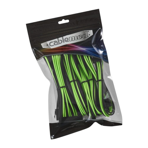 Cablemod CM-CAB-CKIT-N88KKLG-R wewnętrzny kabel zasilający 0,45 m-15195684