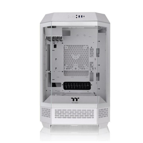 Thermaltake The Tower 300 Micro Tower Biały-15196082