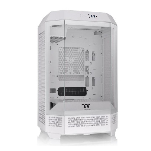 Thermaltake The Tower 300 Micro Tower Biały-15196083