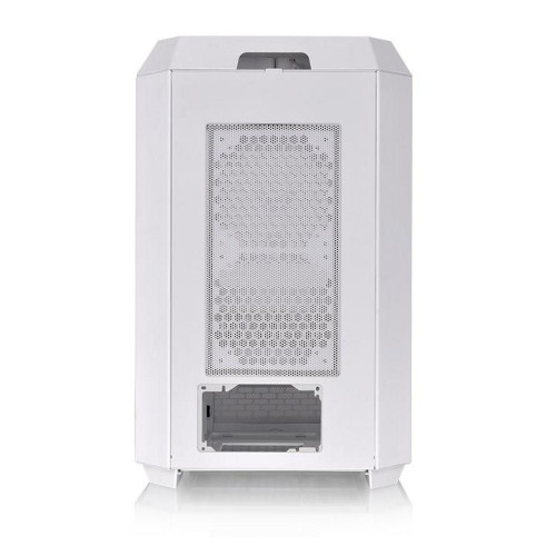 Thermaltake The Tower 300 Micro Tower Biały-15196084