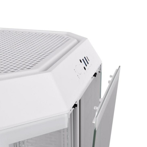 Thermaltake The Tower 300 Micro Tower Biały-15196085