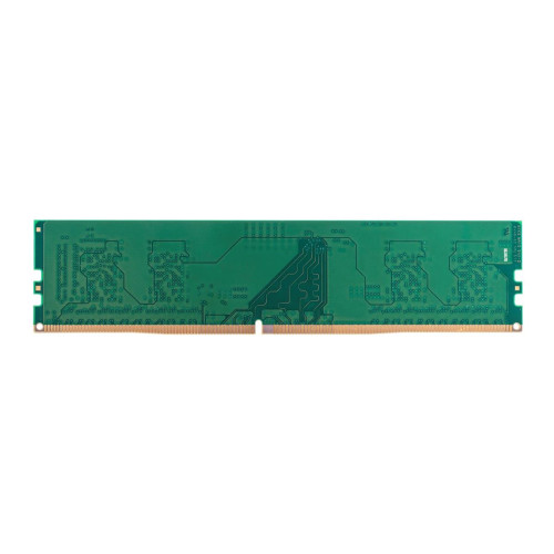 Kingston 4GB 1Rx16 PC4-3200 K36FTX-MIR 208EA66F-15197498
