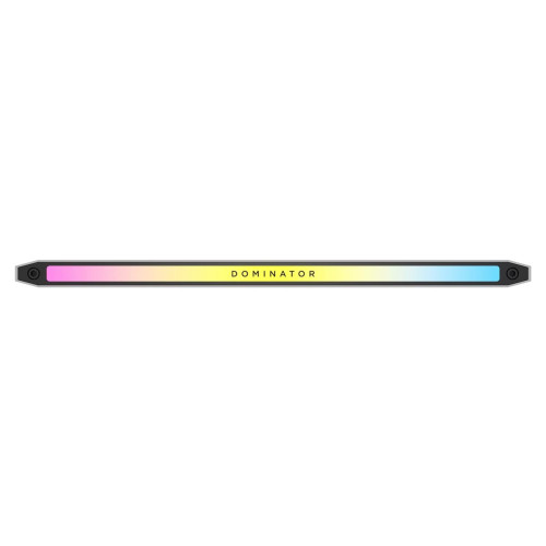 Corsair Dominator Titanium CMP32GX5M2B6000C30W moduł pamięci 32 GB 2 x 16 GB DDR5 6000 MHz-15197836