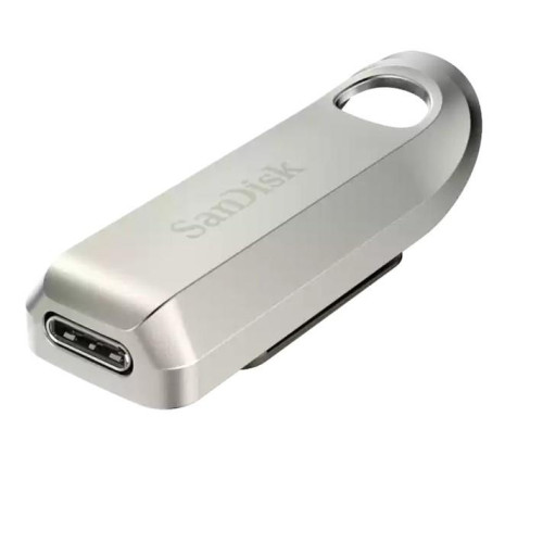 DYSK SANDISK ULTRA LUXE USB Typ C 256GB (400 MB/s)-15198211