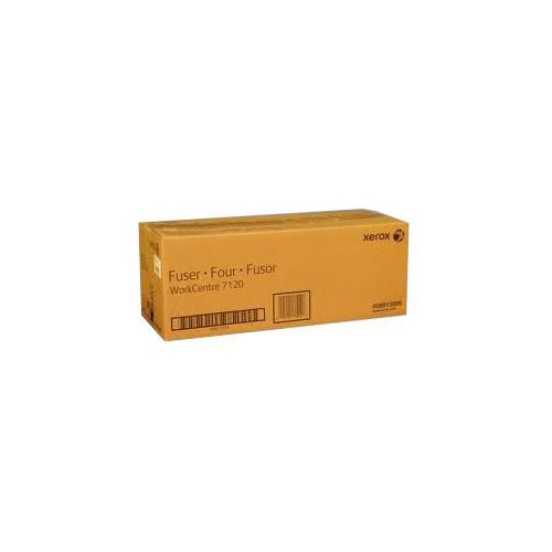 Xerox 008R13088 grzałka utrwalająca 100000 stron(y)