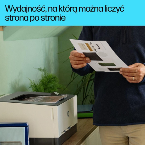 DRUKARKA HP COLOR LASERJET PRO 3202dw-15198475