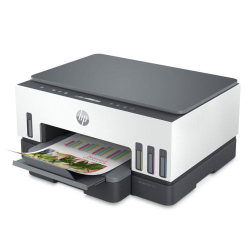 HP SMART TANK 7005-15198481