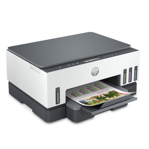 HP SMART TANK 7005-15198482