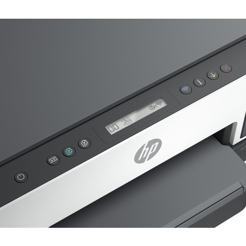 HP SMART TANK 7005-15198483